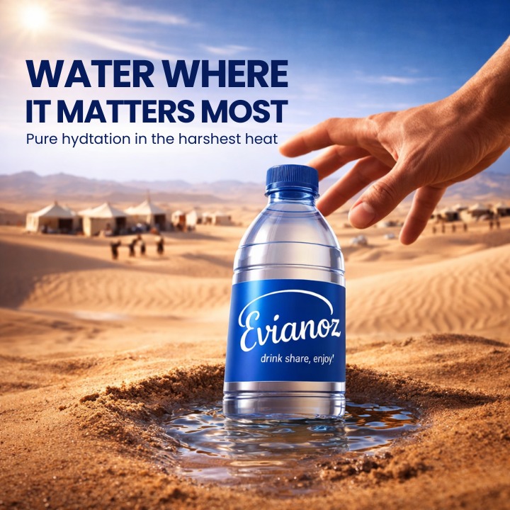 WhatsApp Image 2026-03-18 at 2.25.37 PM (1)