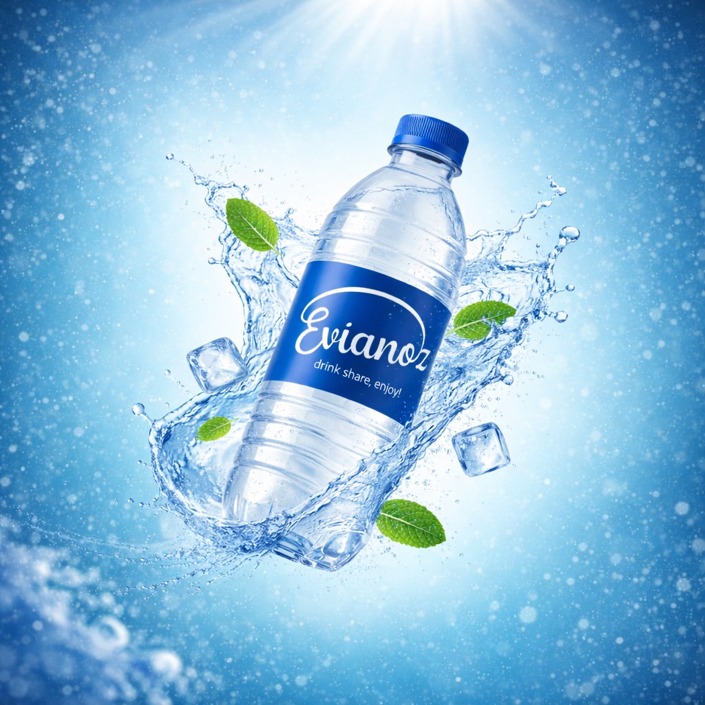 online-sales-platform-package-drinking-water-india-secound-image