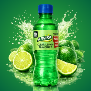 arvika-clear-lemon-drink